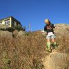 IMG_1096.JPG